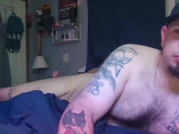 Kaylaandmike23 Chaturbate stream image from May 09, 2026