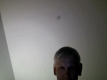 Kevinj6969 Chaturbate stream image from May 09, 2026