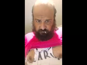 Leeassfat Chaturbate stream image from May 09, 2026