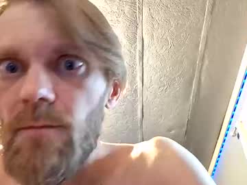 Outlastu Chaturbate stream image from May 09, 2026