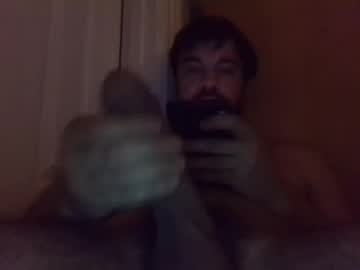 Panther2361 Chaturbate stream image from May 09, 2026