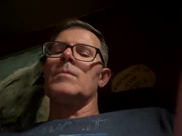 Plummer073 Chaturbate stream image from May 09, 2026