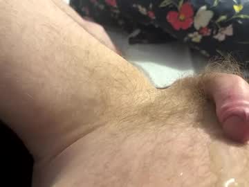 Pod59 Chaturbate stream image from May 09, 2026