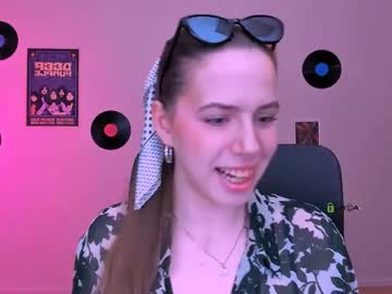 Rina_Gold_ Chaturbate stream image from May 09, 2026