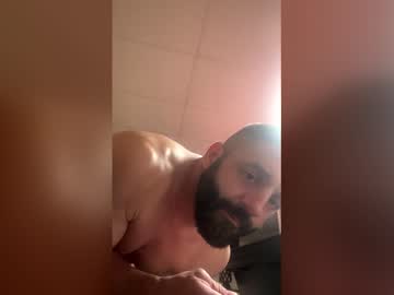 Rooster112100 Chaturbate stream image from May 09, 2026