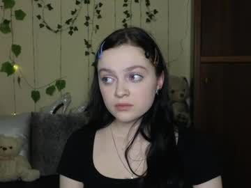 Sabrina_Mrss Chaturbate stream image from May 09, 2026