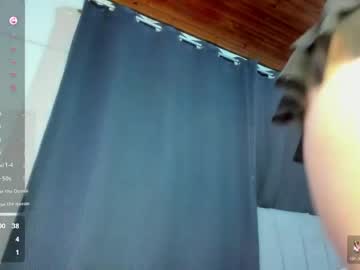 Sarita_Mendoza Chaturbate stream image from May 09, 2026