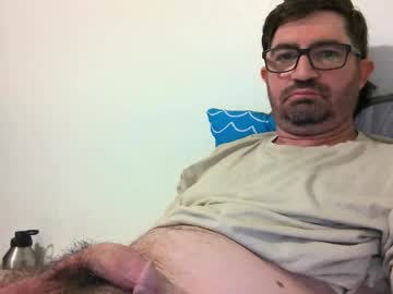 Savoryribeye26 Chaturbate stream image from May 09, 2026