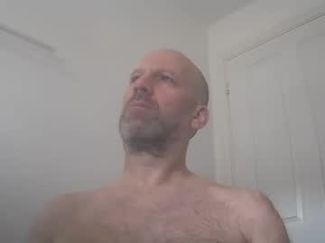 Seadog750 Chaturbate stream image from May 09, 2026