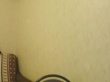 Sexi_Grunger Chaturbate stream image from May 09, 2026