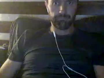 Six2midnight312 Chaturbate stream image from May 09, 2026