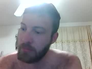Sk8h8 Chaturbate stream image from May 09, 2026