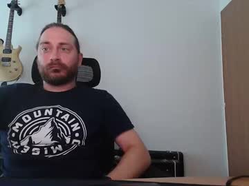 Sweetleaf88 Chaturbate stream image from May 09, 2026