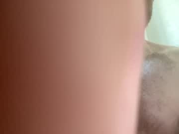 Uverinc Chaturbate stream image from May 09, 2026