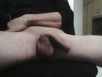 Valenitro Chaturbate stream image from May 09, 2026