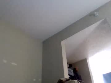 Yallfavoritecouple Chaturbate stream image from May 09, 2026