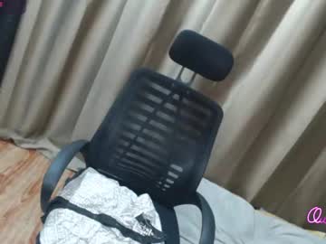 Yumeiko Chaturbate stream image from May 09, 2026