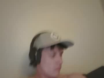 Zachary893 Chaturbate stream image from May 09, 2026