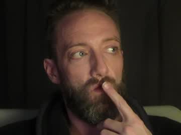 Zaddy2jaylicks Chaturbate stream image from May 09, 2026