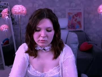Agathaagnia Chaturbate stream image from May 09, 2026