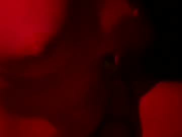 Boredsoccermom8 Chaturbate stream image from May 09, 2026
