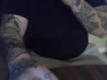 Chaoticperfection Chaturbate stream image from May 09, 2026