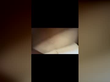 Chaserandall1264 Chaturbate stream image from May 09, 2026