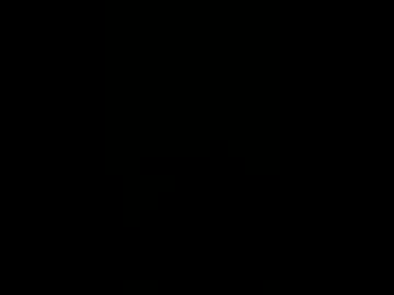 Darwin50ramos Chaturbate stream image from May 09, 2026