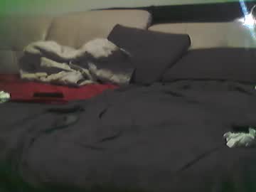 Donosus Chaturbate stream image from May 09, 2026