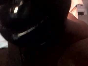 Imonone2474 Chaturbate stream image from May 09, 2026