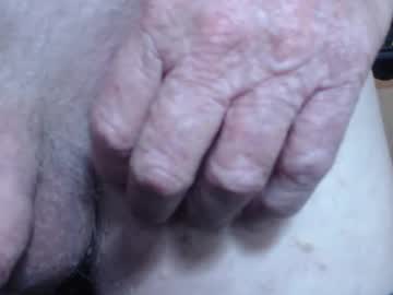 Krumpy14 stream image from May 09, 2026