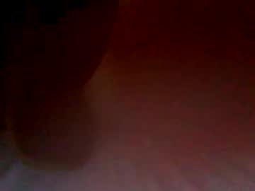 Lookingasscocks707 Chaturbate stream image from May 09, 2026