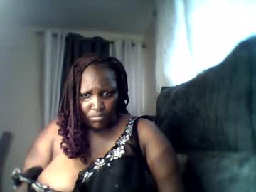 Madame_Pleasure40 Chaturbate stream image from May 09, 2026