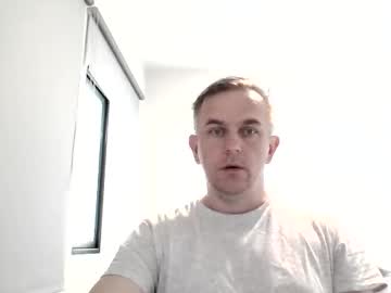 Matureontheedge Chaturbate stream image from May 09, 2026