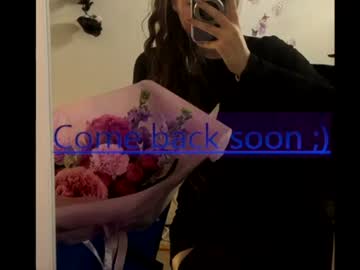 Monika_Youu Chaturbate stream image from May 09, 2026