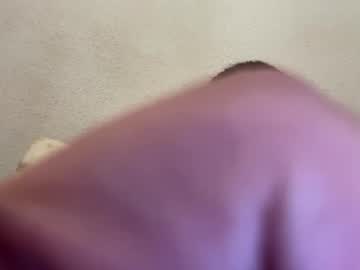 Mrrapp3 Chaturbate stream image from May 09, 2026