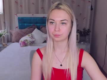 Nicolestunning Chaturbate stream image from May 09, 2026