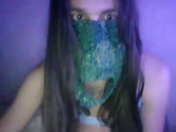 Perfectwhiteboi Chaturbate stream image from May 09, 2026