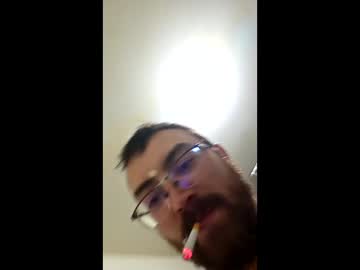 Peterdea000 Chaturbate stream image from May 09, 2026