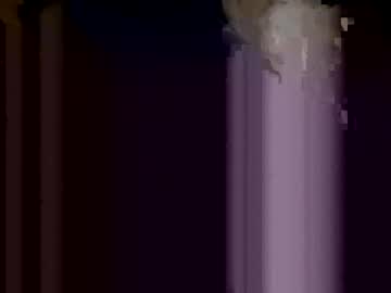 Ratherbecanping209 Chaturbate stream image from May 09, 2026