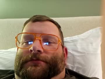 Ryfi901 Chaturbate stream image from May 09, 2026