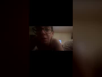 Sexxemmz Chaturbate stream image from May 09, 2026