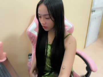 Sweetest_Keanna Chaturbate stream image from May 09, 2026