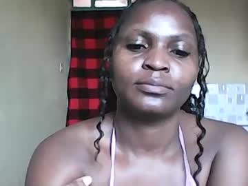 Sweetzeal Chaturbate stream image from May 09, 2026