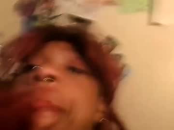 707freakycouple Chaturbate stream image from May 09, 2026