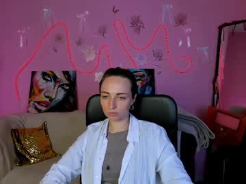 Alorea_Faye Chaturbate stream image from May 09, 2026