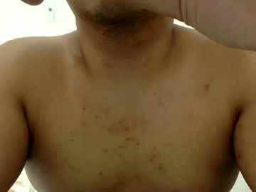 Asai_Sagittary Chaturbate stream image from May 09, 2026