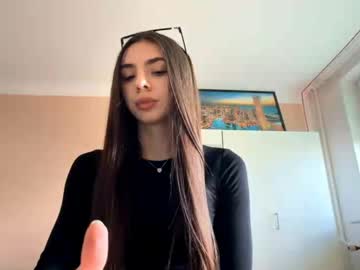 Brianakuhre Chaturbate stream image from May 09, 2026