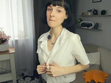 Darling_Celine Chaturbate stream image from May 09, 2026