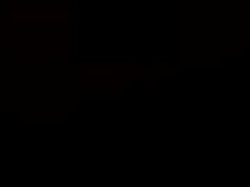 Dslanginn Chaturbate stream image from May 09, 2026